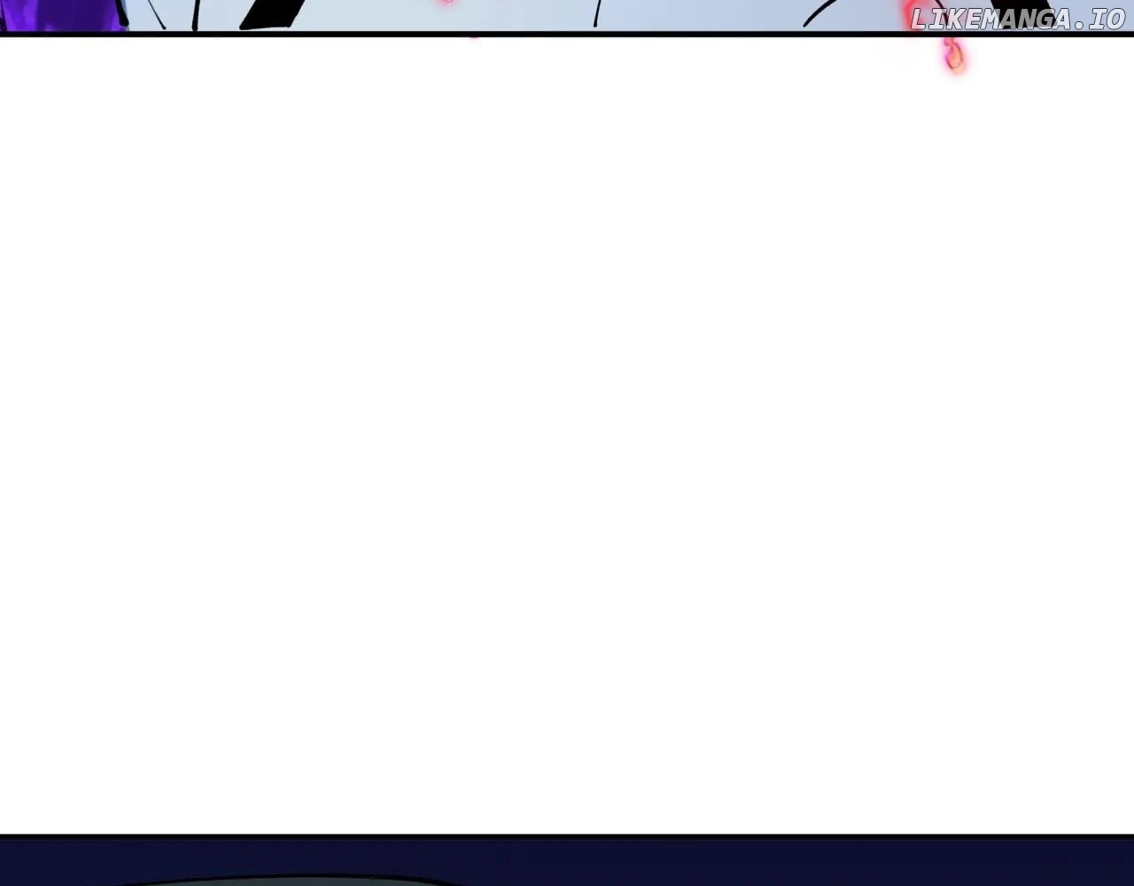Era of the Haunted Chapter 421 - page 152